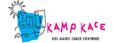 Kamp KACE